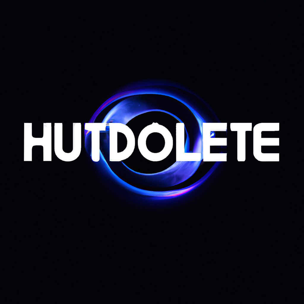 Награждённый лендинг: хиро-секция с стеклянным эффектом и градиентной сеткой, яркая типографика